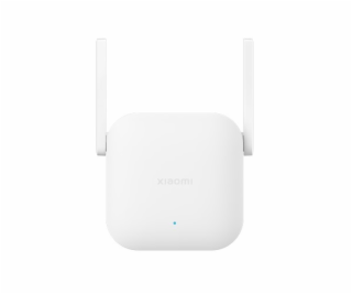 XIAOMI Mi Wi-Fi Range Extender N300