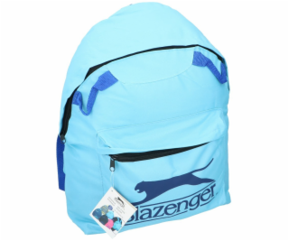 SLAZENGER Batoh Xtreme 18 L světle modráED-217485svmo