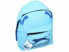 SLAZENGER Batoh Xtreme 18 L světle modráED-217485svmo