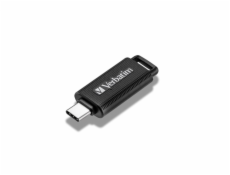 Verbatim 49459 Store  n  Go USB-C 128GB