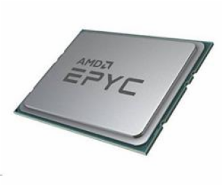 AMD CPU EPYC 7003 Series 16C/32T Model 7303 (2.4/3.4GHz M...