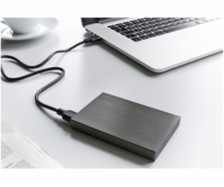 Intenso Memory Board         1TB 2,5  USB 3.0 antracit