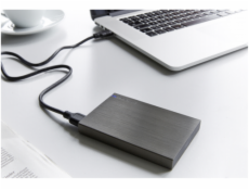 Intenso Memory Board         1TB 2,5  USB 3.0 antracit