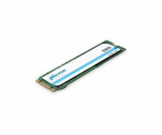 Micron 5300 PRO 1920GB SATA M.2 (22x80) Non-SED Enterpris...