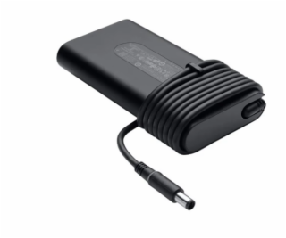 Dell AC adaptér 240W 7,4mm pro AW, Precision