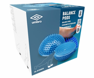 UMBRO Balanční podložka 2 ksED-224063