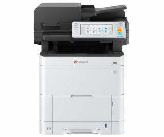 Kyocera ECOSYS MA3500cifx/ A4 MFP/ barevná / 35ppm/ duple...