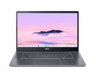 Acer Chromebook/CB515-2H/i3-1315U/15,6 /FHD/8GB/256GB SSD...