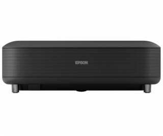 3LCD EPSON EH-LS650B