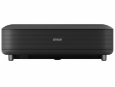 3LCD EPSON EH-LS650B