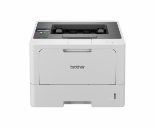 Brother HL-L5210DN mono A4/48 stran/1200x1200dpi/256MB/PC...