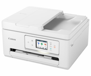 Canon PIXMA TS7750i  - PSC/ A4/ WiFi/ DUPLEX/ADF/ USB/ Bí...