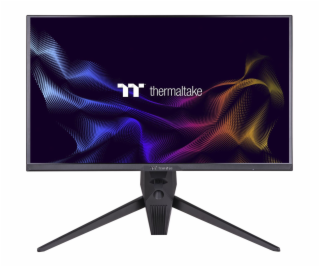 Thermaltake 27  Flat Gaming Monitor