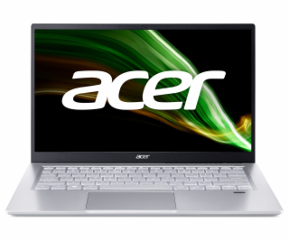 Acer Swift 3/SF314-43/R5-5500U/14 /FHD/16GB/512GB SSD/AMD...