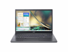 Acer Aspire 5 15 (A515-57-79S4) i7-12650H/32GB/1TB SSD/15,6  QHD IPS/Win11 Home/šedá  