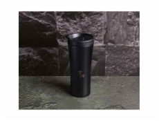 BERLINGERHAUS Termohrnek 500 ml Black Rose Collection BH-6401