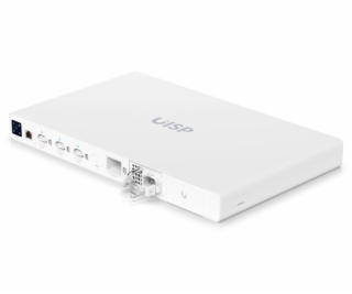 Ubiquiti UISP Power Professional - Systém napájení pro UI...