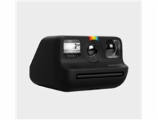 Polaroid Go Gen 2 Black