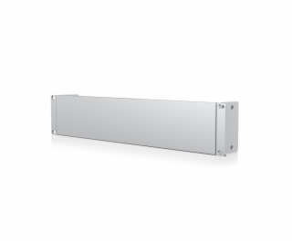 Ubiquiti UACC-Rack-Panel-Blank-2U - Rack Mount OCD Panel ...