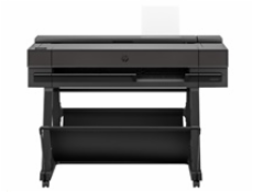 HP DesignJet T850 36  MFP (A0+, Print/Scan/Copy, Ethernet, Wi-Fi)