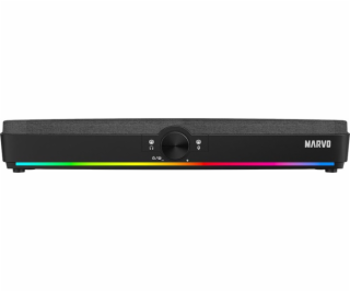 Marvo SG-286 Soundbar