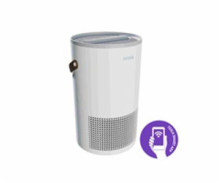 Tesla Smart Air Purifier S300W