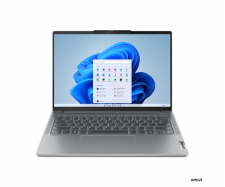 Lenovo IdeaPad/Pro 5 14ARP8/R7 7735HS/14 /2880x1800/16GB/...