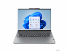 Lenovo IdeaPad/Pro 5 14ARP8/R7 7735HS/14 /2880x1800/16GB/1TB SSD/680M/W11H/Gray/2R