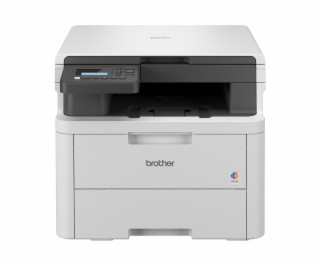 Brother/DCP-L3520CDW/MF/LED/A4/Wi-Fi Dir/USB