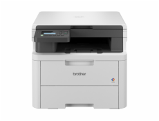 Brother/DCP-L3520CDW/MF/LED/A4/Wi-Fi Dir/USB