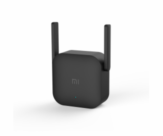 Xiaomi WiFi Range Extender N300