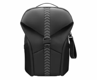 Lenovo Legion 16  Gaming Backpack GB700