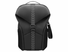 Lenovo Legion 16  Gaming Backpack GB700