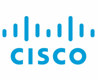 Cisco Essentials licence pro 24 portový swich na 7 let, C...