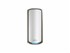 Netgear Orbi 970 Series Quad-Band WiFi 7