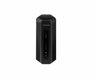 Netgear Nighthawk Tri-Band WiFi 7 Router