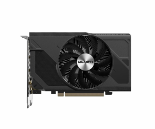 GIGABYTE RTX 4060 D6/8GB/GDDR6