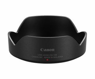 Canon EW-53B sluneční clona