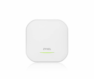 Zyxel WBE660S Single Pack 802.11be AP, Smart Antenna, Sta...