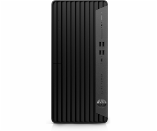 HP Elite/800 G9/Tower/i5-13500/16GB/512GB SSD/UHD 770/W11...