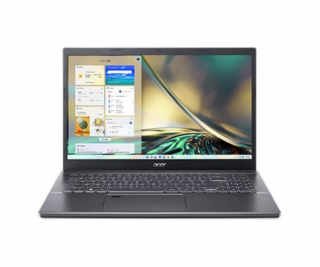 Acer Aspire 5/A515-57/i5-12450H/15,6 /FHD/16GB/512GB SSD/...