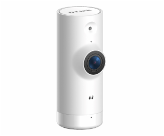 D-Link DCS-8000LHV3/E Mini Full HD Wi-Fi Camera