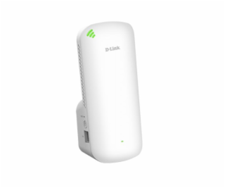 D-Link M30/E Aquila Pro AI Wi-Fi 6 AX3000 Dual-Band Mesh ...