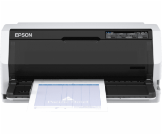 Epson LQ-690IIN