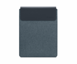 Lenovo Yoga 14.5-inch Sleeve Tidal Teal