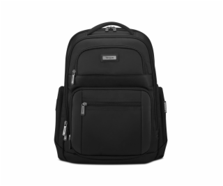 Lenovo Select Targus 16-inch Mobile Elite Backpack