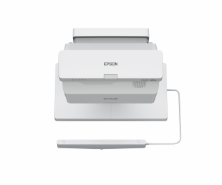 3LCD EPSON EB-760WI