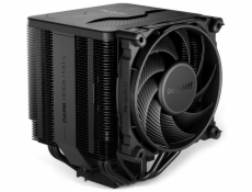 Be quiet! chladič CPU Dark Rock Pro 5 / 135+120mm fan / 7 heatpipes