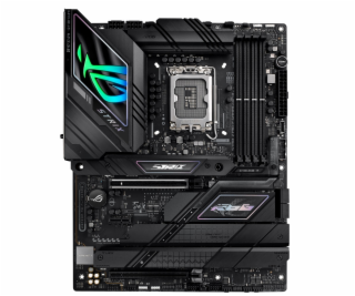 ASUS ROG STRIX Z790-F GAMING WIFI II/LGA 1700/ATX