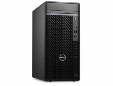 DELL OptiPlex 7010 MT Plus/ i7-13700/ 16GB/ 512GB SSD/ DVDRW/ W11Pro/ vPro/ 3Y PS on-site